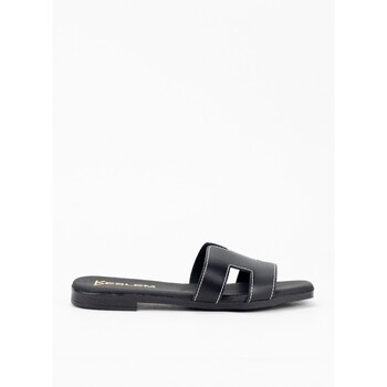 Keslem Slippers  37699