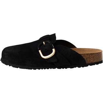 Tamaris Slippers  257961