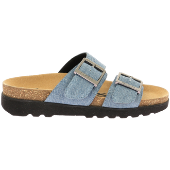 Kickers Slippers  Kick Lisa