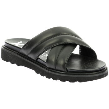 Kickers Slippers  Kick Nealine