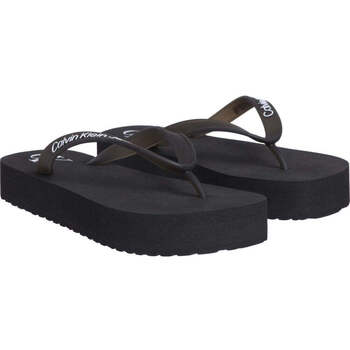 Calvin Klein Jeans Teenslippers  -