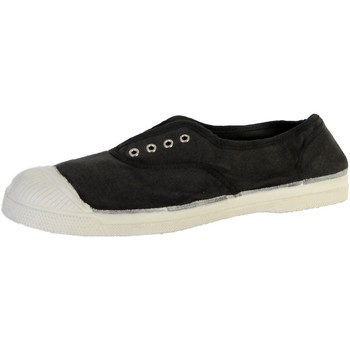 Bensimon Lage Sneakers  69974