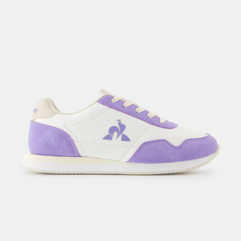 Le Coq Sportif Sneakers  Baskets femme Astra_2