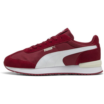 Puma Sneakers  Baskets R78 Wind MU