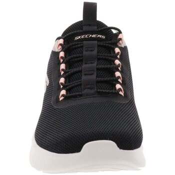 Skechers Sneakers  SK150041