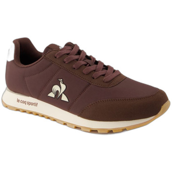 Le Coq Sportif Sneakers  Baskets Racerone_2