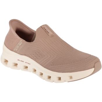 Skechers Lage Sneakers  Slip-Ins: Glide-Step Pro - Everyday Citizen