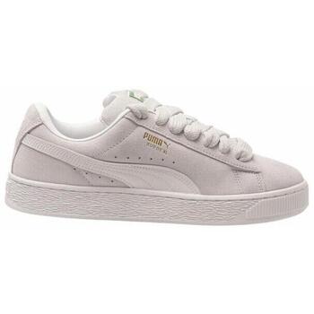 Puma Lage Sneakers  395205_54_suede_xl