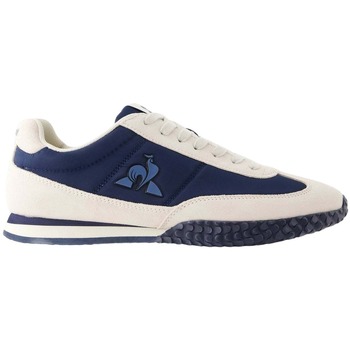 Le Coq Sportif Sneakers  Baskets Veloce I