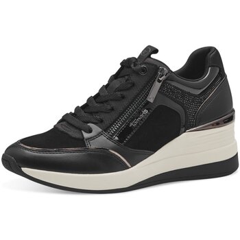Tamaris Sneakers  -