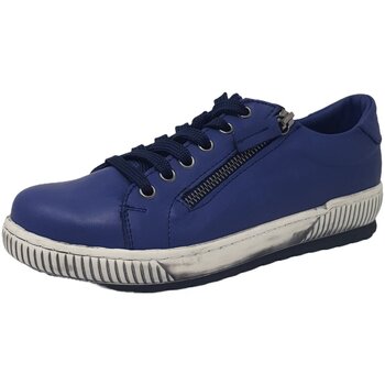 Beauties Of Nature Lage Sneakers  -