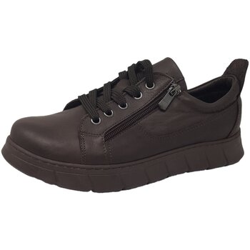 Beauties Of Nature Lage Sneakers  -