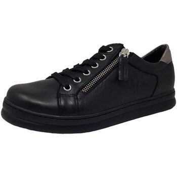 Beauties Of Nature Lage Sneakers  -