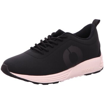 Ecoalf Sneakers  -