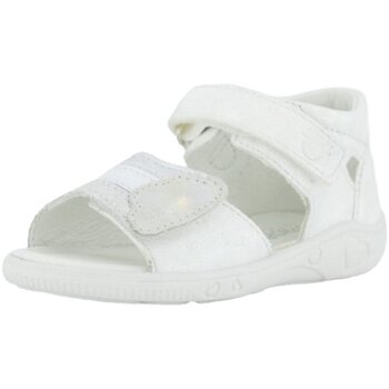 Pepino By Ricosta Babyslofjes  -