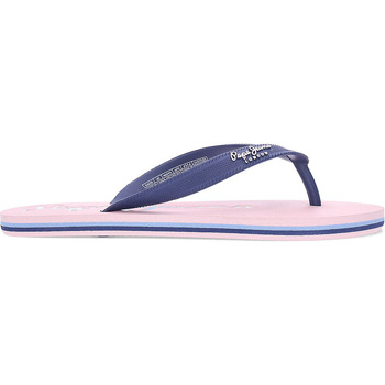 Pepe Jeans Teenslippers  Bay Beach slippers PLS70124