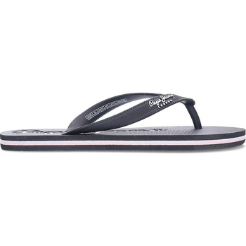 Pepe Jeans Teenslippers  Bay Beach slippers PLS70124