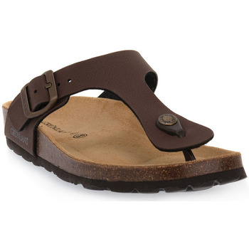 Grunland Teenslippers  MOGANO 40 SARA