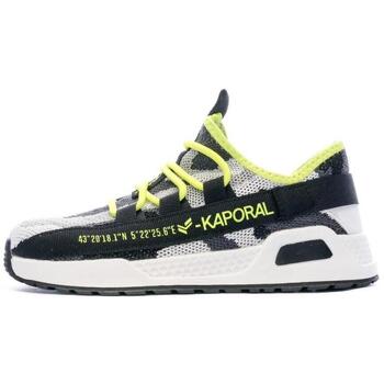 Kaporal Lage Sneakers  -