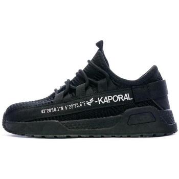 Kaporal Lage Sneakers  -