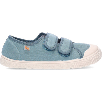 Vulladi Lage Sneakers  Barefoot sneakers Dimoni 8195