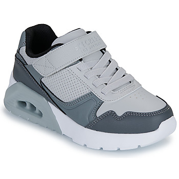 Skechers Lage Sneakers  UNO LITE 2.0