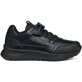 Geox Sneakers  Baskets enfant Briezee