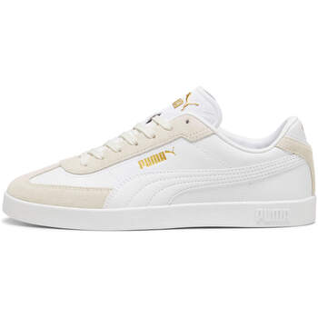 Puma Sneakers  Baskets enfant Club II Era