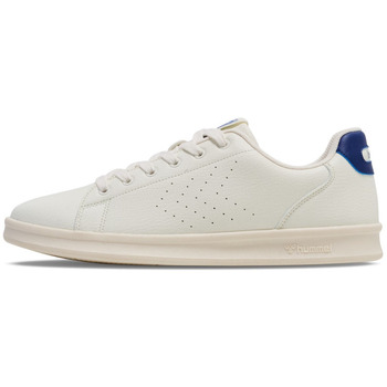Hummel Sneakers  Baskets Court Line Ba