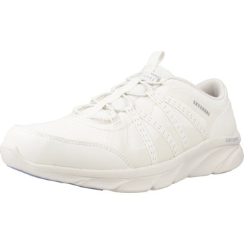 Skechers Sneakers  COMFORT - HARM