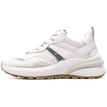 Replay Lage Sneakers  -