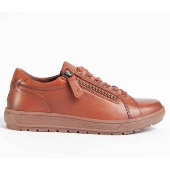 Purapiel Sneakers  99458