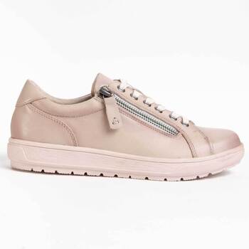 Purapiel Sneakers  99459