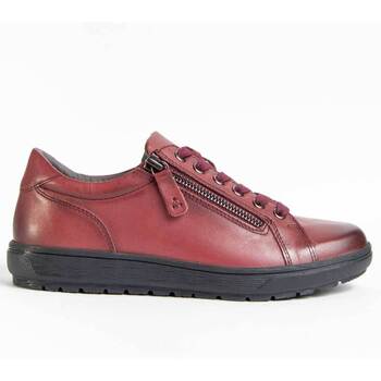 Purapiel Lage Sneakers  99457