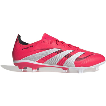 Adidas Lage Sneakers  Chaussures de football Predator League FG