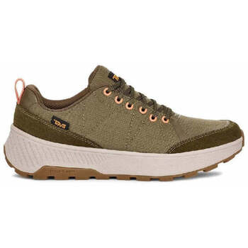 Teva Sneakers  Ellwood