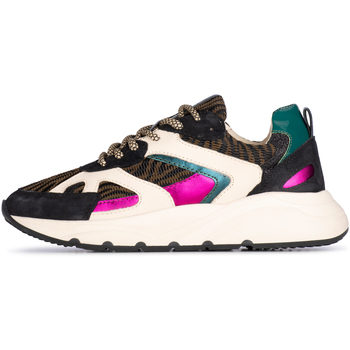Ps Poelman Lage Sneakers  CIBEL Dames sneakers