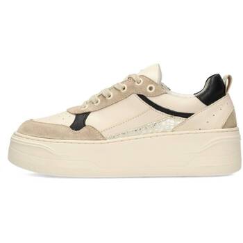 Ps Poelman Lage Sneakers  CANA Dames Sneakers