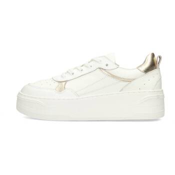 Ps Poelman Lage Sneakers  CANA Dames Sneakers