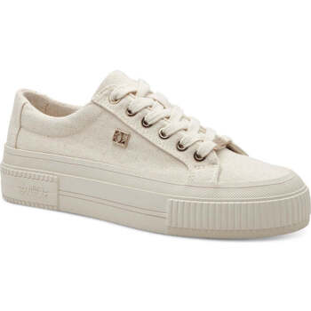 S.Oliver Lage Sneakers  -