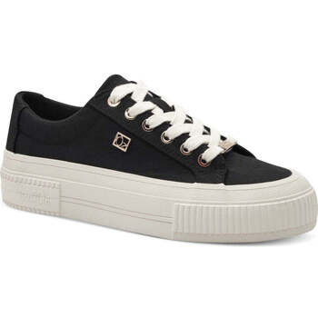 S.Oliver Lage Sneakers  -