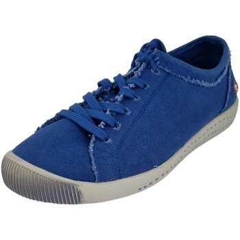 Softinos Lage Sneakers  -