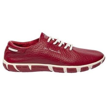 TBS Sneakers  JAZARU