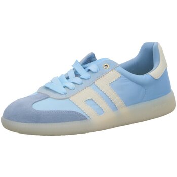 Back 70 Sneakers  -