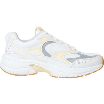 Tommy Jeans Lage Sneakers  -