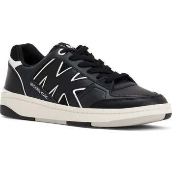 MICHAEL Michael Kors Lage Sneakers  -