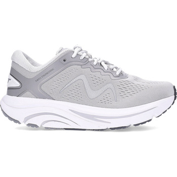 MBT Lage Sneakers  2000 III veterschoenen voor dames 703479
