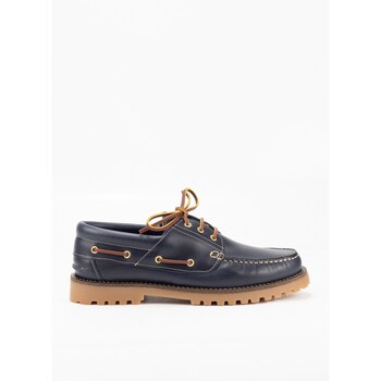 Keslem Bootschoenen  37546
