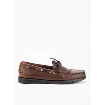 Keslem Bootschoenen  37547