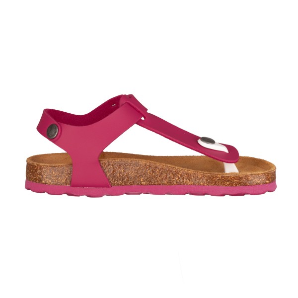 TROLLKIDS Sandalen GIRLS ALESUND SANDAL